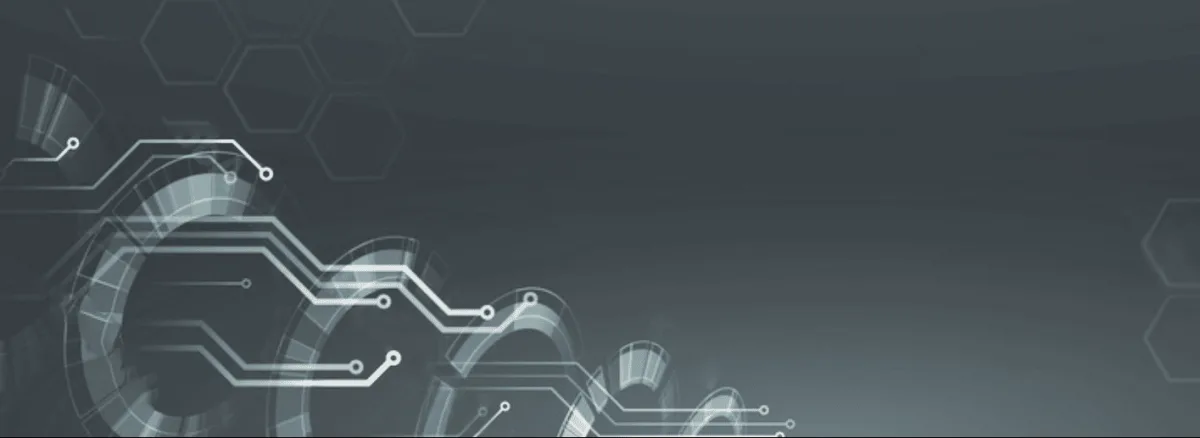 Archive: Danish port energy subsidy information from 2020-2022
