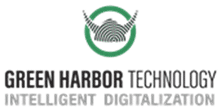 Green Harbor Technology logo
