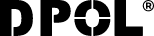 Daniamant Partner Vikingegaarden