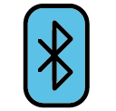 Bluetooth Interface