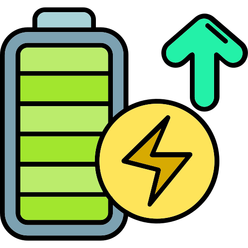 Solar Panel Marine Guard