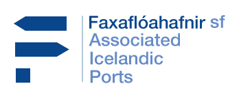 Faxafloahafnir