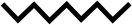 zigzag-line