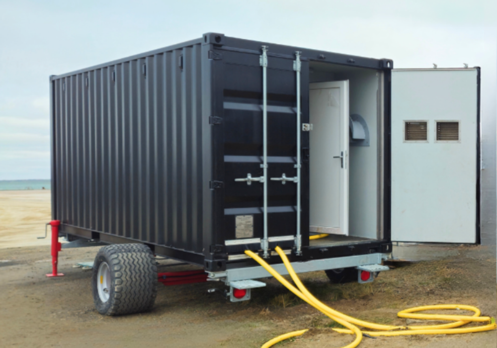 Product ShoreSupply