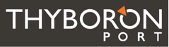 thyboron-port Faxafloahanir sf