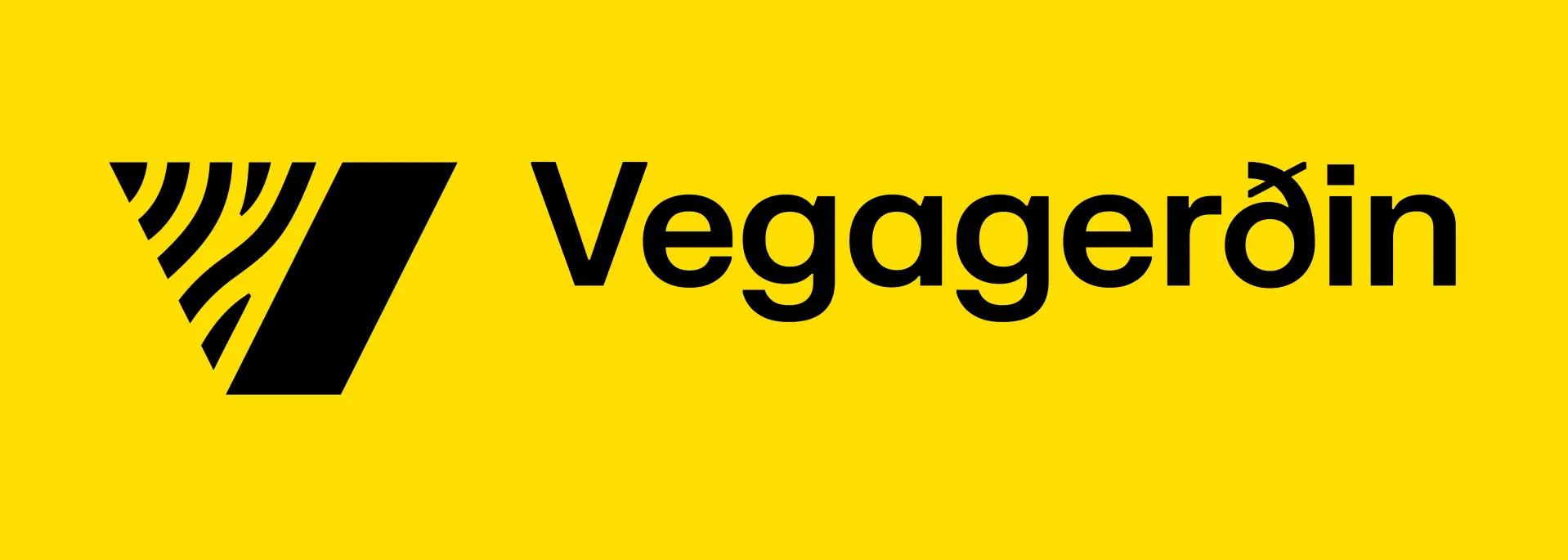 vegagerdin-logo