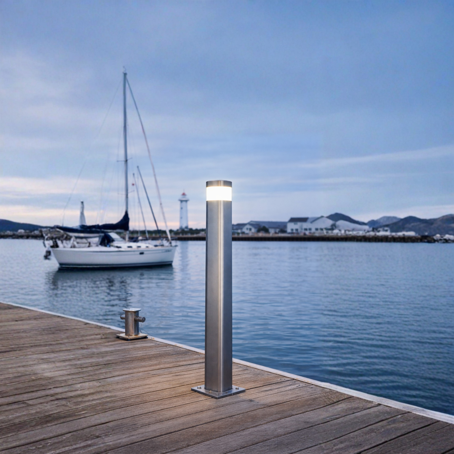 Product Marinella Neo Light