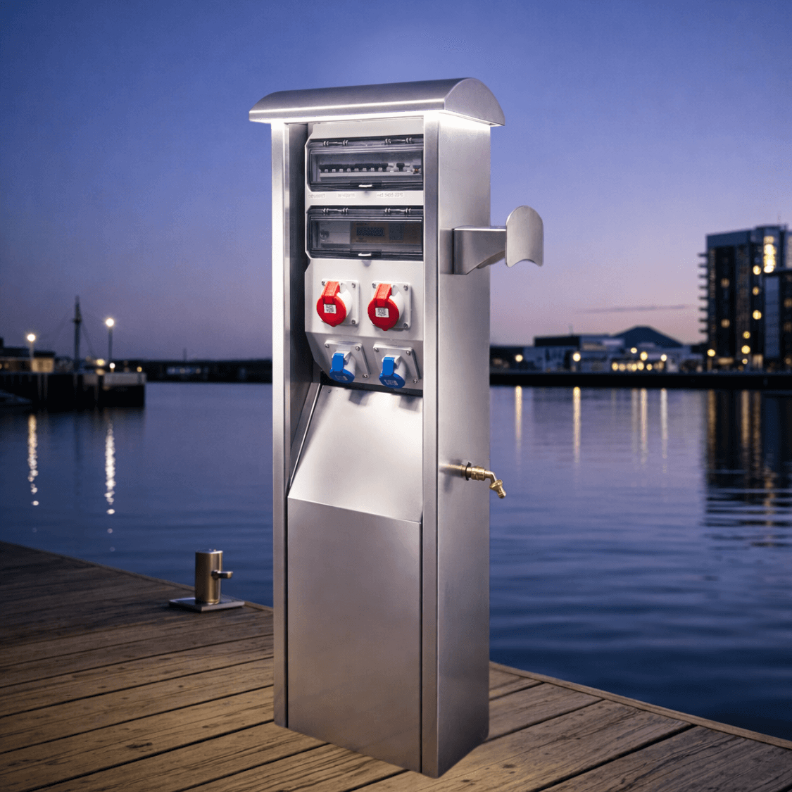 marinella-neo-f-product