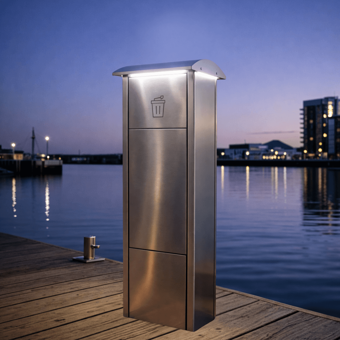 marinella-neo-lightbin-closed (1)