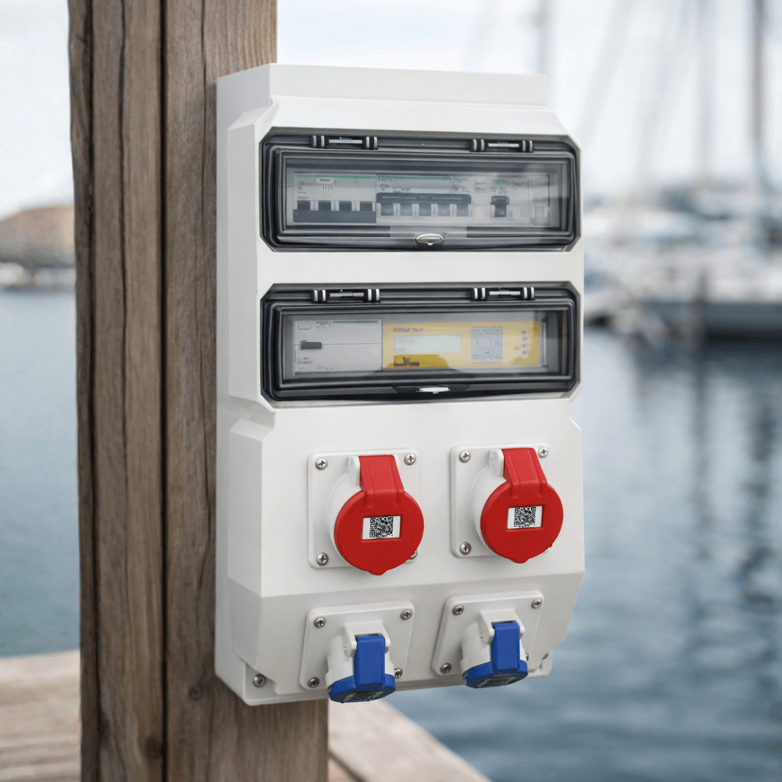 marinella-wallbox-f-product